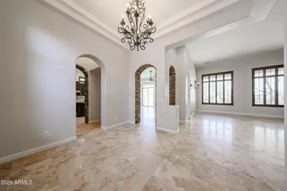 31621 N 19th Avenue, Phoenix, AZ 85085 - Photo 23
