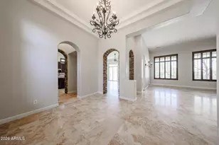 31621 N 19th Ave, Phoenix, AZ 85085 - Photo 23