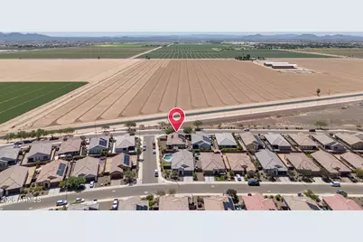 19204 W Harrison Street, Goodyear, AZ 85338 - Photo 35