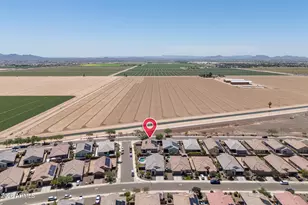 19204 W Harrison St, Goodyear, AZ 85338 - Photo 35