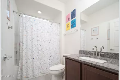 19204 W Harrison Street, Goodyear, AZ 85338 - Photo 21