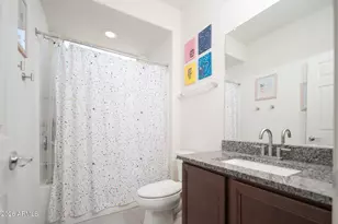 19204 W Harrison St, Goodyear, AZ 85338 - Photo 21