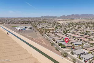 19204 W Harrison St, Goodyear, AZ 85338 - Photo 33