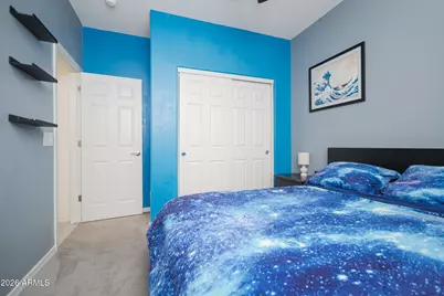 19204 W Harrison Street, Goodyear, AZ 85338 - Photo 23