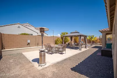 19204 W Harrison Street, Goodyear, AZ 85338 - Photo 25