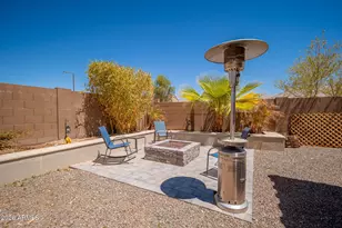 19204 W Harrison St, Goodyear, AZ 85338 - Photo 27