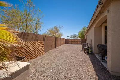 19204 W Harrison Street, Goodyear, AZ 85338 - Photo 29