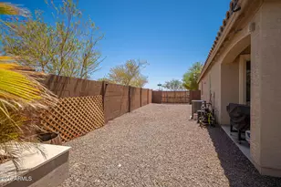 19204 W Harrison St, Goodyear, AZ 85338 - Photo 29