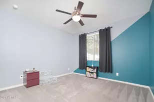 19204 W Harrison St, Goodyear, AZ 85338 - Photo 19