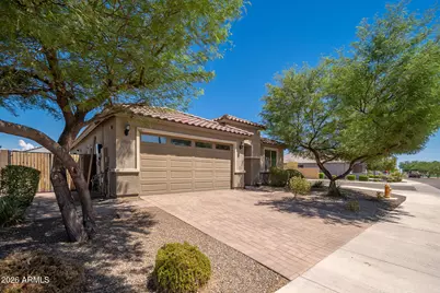 19204 W Harrison Street, Goodyear, AZ 85338 - Photo 3