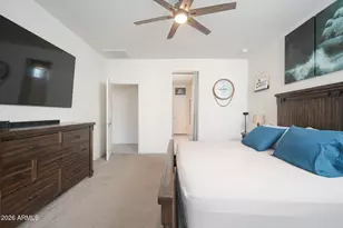19204 W Harrison St, Goodyear, AZ 85338 - Photo 13