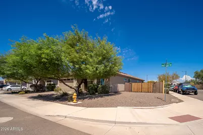 19204 W Harrison Street, Goodyear, AZ 85338 - Photo 5