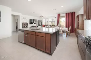 19204 W Harrison St, Goodyear, AZ 85338 - Photo 11
