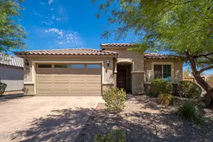 19204 W Harrison St, Goodyear, AZ 85338 - Photo 1