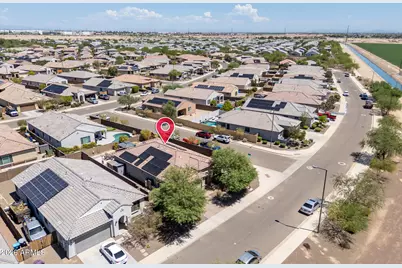 19204 W Harrison Street, Goodyear, AZ 85338 - Photo 37