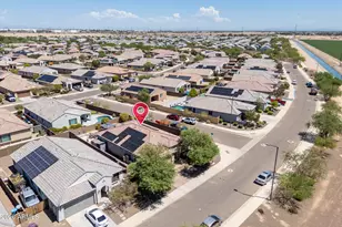 19204 W Harrison St, Goodyear, AZ 85338 - Photo 37