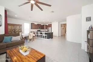 19204 W Harrison St, Goodyear, AZ 85338 - Photo 7