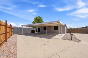 10951 N 91st Ave, Peoria, AZ 85345 - Photo 37