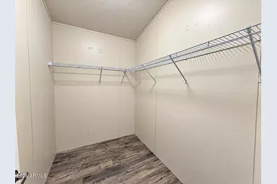 10951 N 91st Avenue #191, Peoria, AZ 85345 - Photo 25