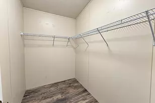 10951 N 91st Ave, Peoria, AZ 85345 - Photo 25
