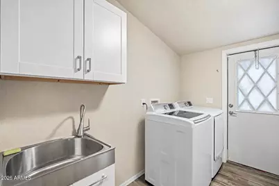 10951 N 91st Avenue #191, Peoria, AZ 85345 - Photo 33