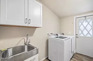 10951 N 91st Ave, Peoria, AZ 85345 - Photo 33