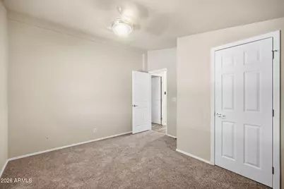 10951 N 91st Avenue #191, Peoria, AZ 85345 - Photo 27