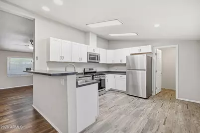 10951 N 91st Avenue #191, Peoria, AZ 85345 - Photo 3