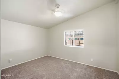 10951 N 91st Avenue #191, Peoria, AZ 85345 - Photo 21
