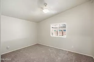 10951 N 91st Ave, Peoria, AZ 85345 - Photo 21