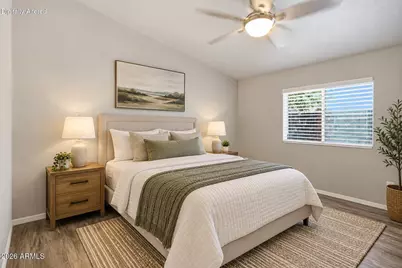 10951 N 91st Avenue #191, Peoria, AZ 85345 - Photo 15