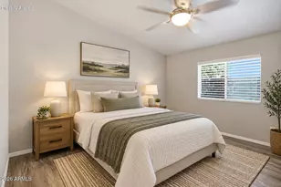 10951 N 91st Ave, Peoria, AZ 85345 - Photo 15