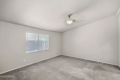 10951 N 91st Avenue #191, Peoria, AZ 85345 - Photo 17