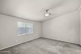 10951 N 91st Ave, Peoria, AZ 85345 - Photo 17