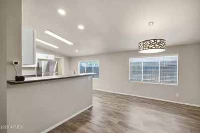 10951 N 91st Avenue #191, Peoria, AZ 85345 - Photo 9