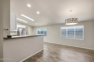 10951 N 91st Ave, Peoria, AZ 85345 - Photo 9