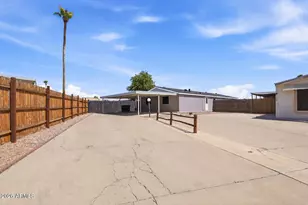 10951 N 91st Ave, Peoria, AZ 85345 - Photo 35