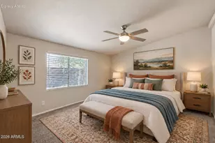 10951 N 91st Ave, Peoria, AZ 85345 - Photo 5