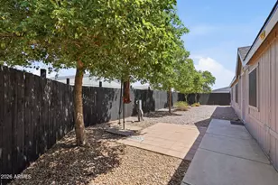 10951 N 91st Ave, Peoria, AZ 85345 - Photo 43