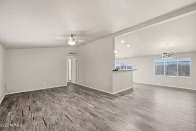 10951 N 91st Avenue #191, Peoria, AZ 85345 - Photo 7
