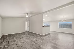 10951 N 91st Ave, Peoria, AZ 85345 - Photo 7
