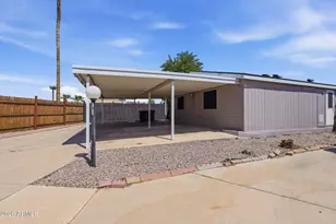 10951 N 91st Ave, Peoria, AZ 85345 - Photo 39