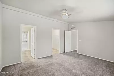 10951 N 91st Avenue #191, Peoria, AZ 85345 - Photo 19