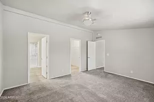 10951 N 91st Ave, Peoria, AZ 85345 - Photo 19