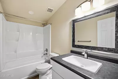 10951 N 91st Avenue #191, Peoria, AZ 85345 - Photo 29