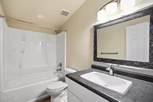 10951 N 91st Ave, Peoria, AZ 85345 - Photo 29