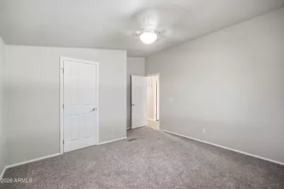 10951 N 91st Avenue #191, Peoria, AZ 85345 - Photo 31