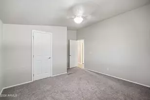 10951 N 91st Ave, Peoria, AZ 85345 - Photo 31