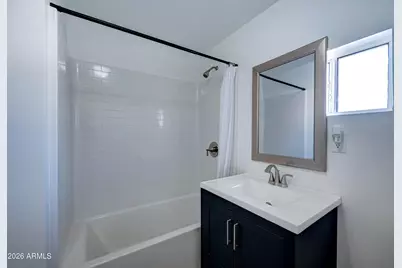 1124 W Cochise Drive, Phoenix, AZ 85021 - Photo 31