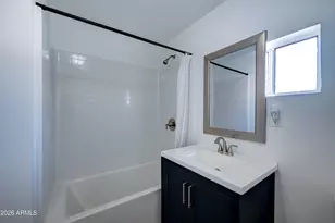 1124 W Cochise Dr, Phoenix, AZ 85021 - Photo 31